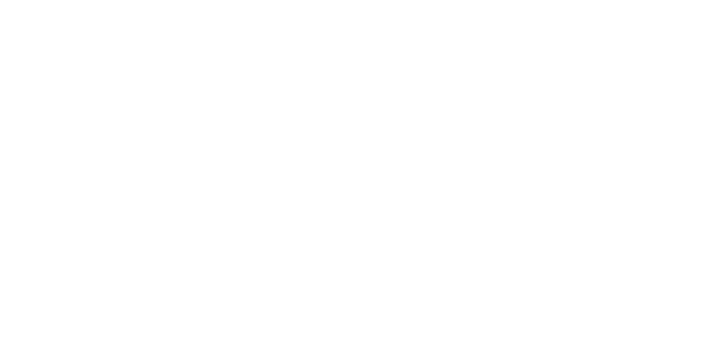 Logo Comune di Bologna