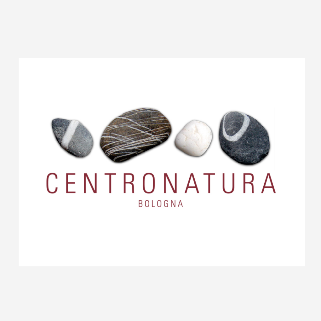 logo centro natura