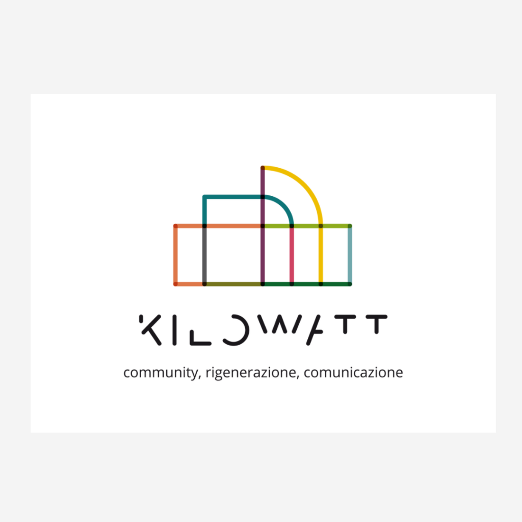 logo kilowatt