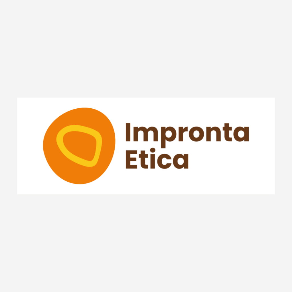 impronta etica logo