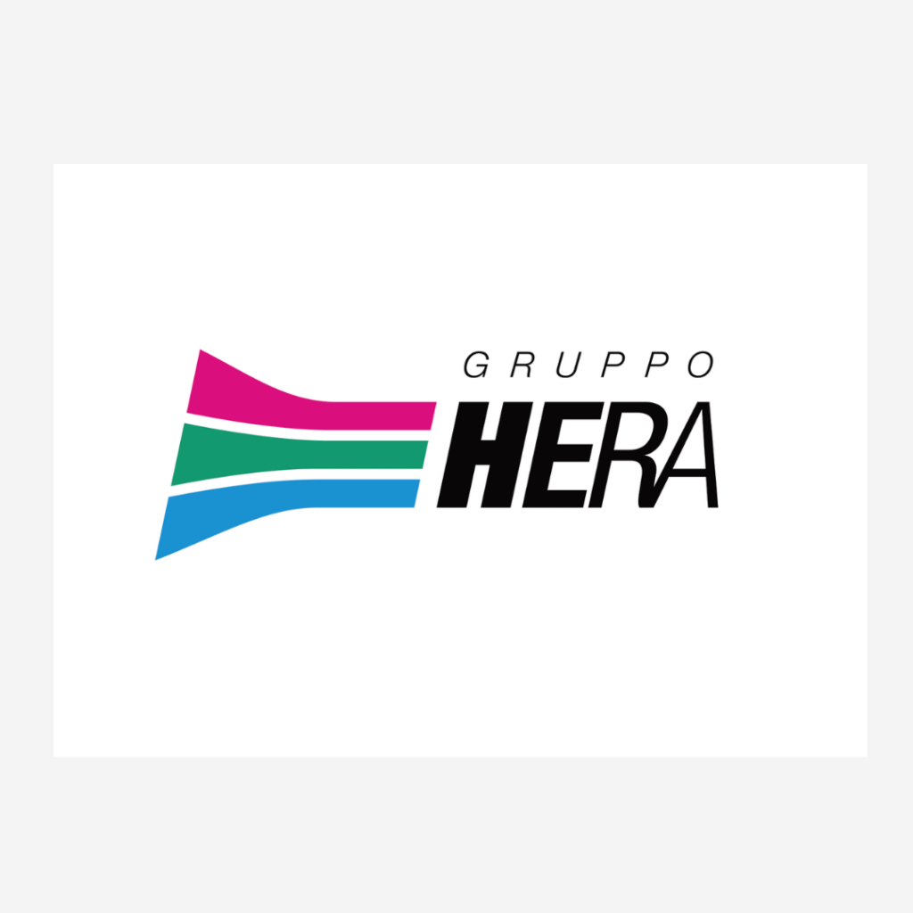 logo gruppo hera