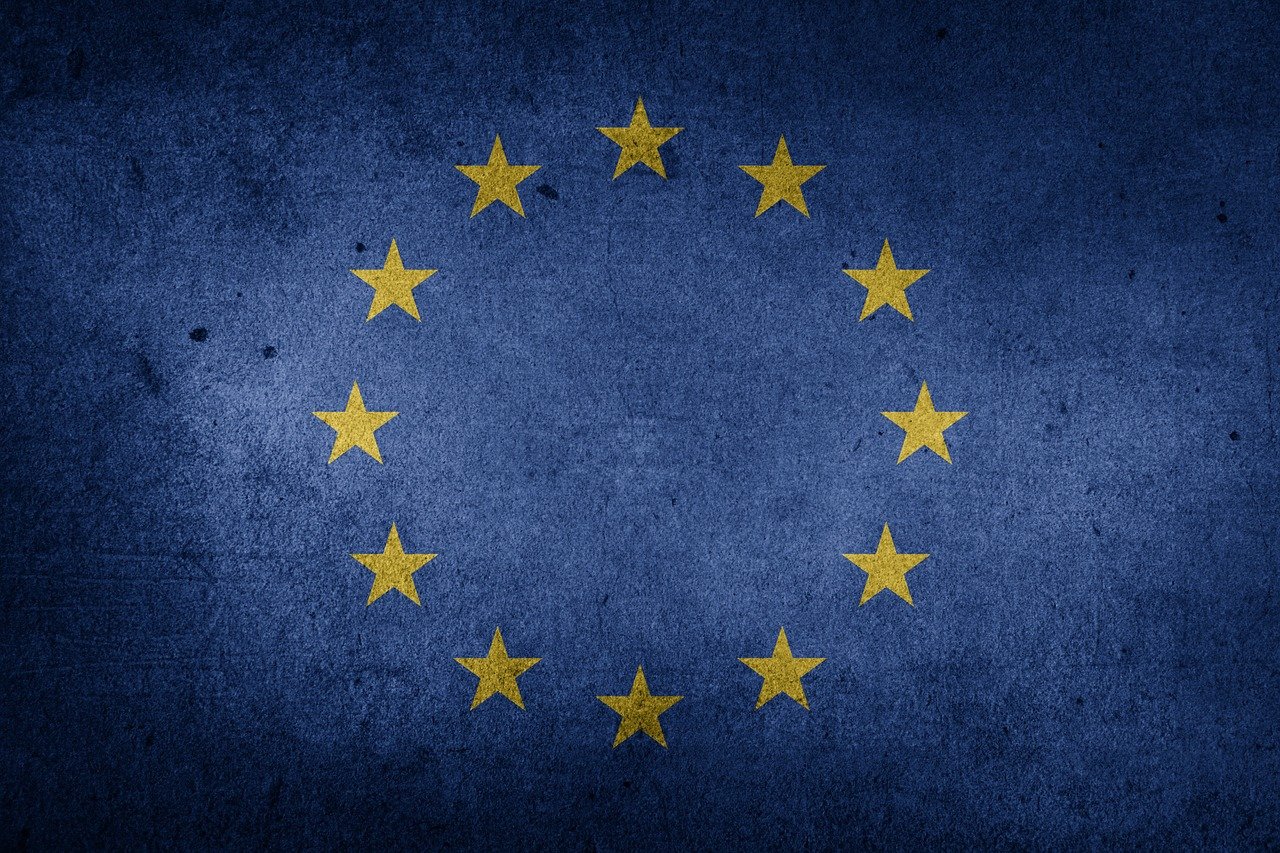 progetto europeo let's gov unione europea