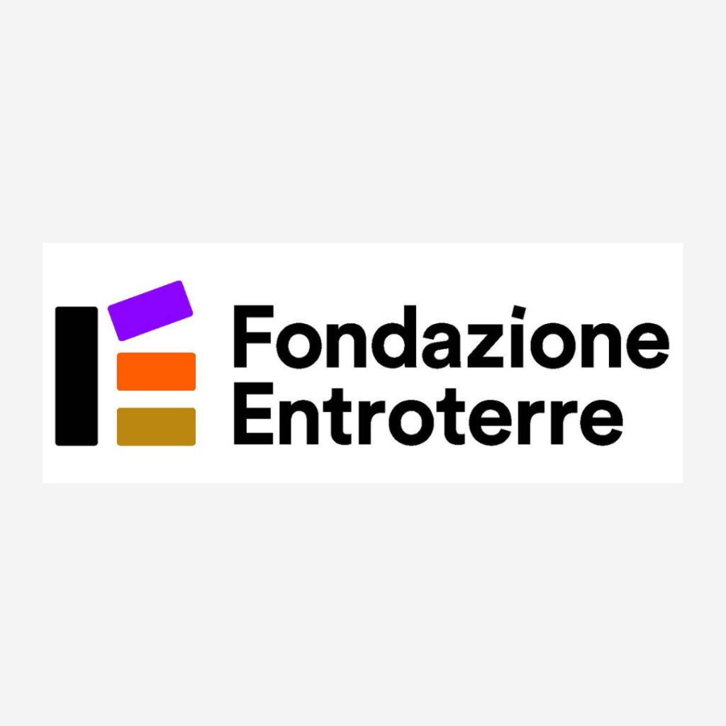 fondazione entroterre logo